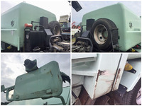 いすゞエルフパッカー車（塵芥車）小型（2t・3t）[写真17]