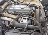 いすゞエルフパッカー車（塵芥車）小型（2t・3t）[写真23]