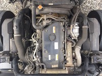 いすゞエルフパッカー車（塵芥車）小型（2t・3t）[写真24]