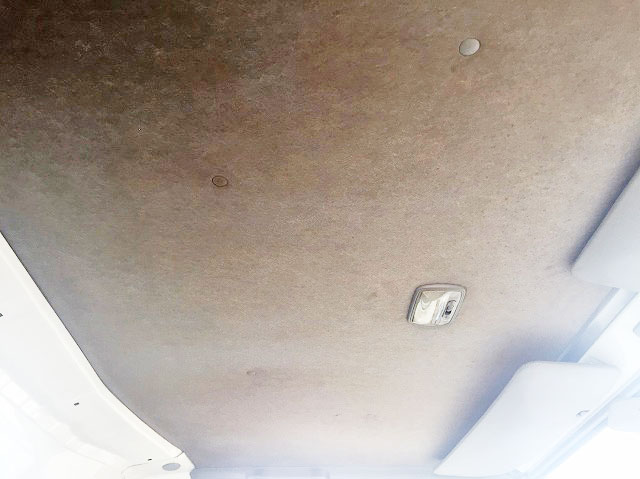 いすゞエルフパッカー車（塵芥車）小型（2t・3t）[写真28]