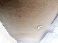 いすゞエルフパッカー車（塵芥車）小型（2t・3t）[写真28]