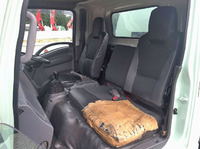 いすゞエルフパッカー車（塵芥車）小型（2t・3t）[写真29]