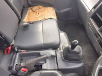 いすゞエルフパッカー車（塵芥車）小型（2t・3t）[写真33]