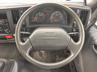 いすゞエルフパッカー車（塵芥車）小型（2t・3t）[写真34]