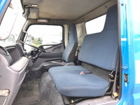 三菱ふそうキャンターパッカー車（塵芥車）小型（2t・3t）[写真30]