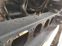 いすゞフォワードユニック4段中型（4t）[写真20]