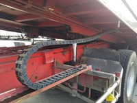 日野プロフィアセーフティローダー大型（10t）[写真19]