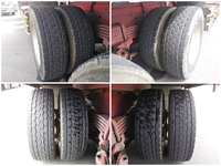 日野プロフィアセーフティローダー大型（10t）[写真26]