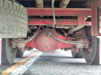 日野プロフィアセーフティローダー大型（10t）[写真27]