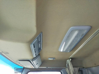 日野プロフィアセーフティローダー大型（10t）[写真36]