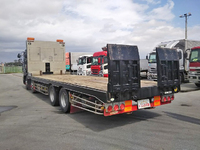 日野プロフィアセーフティローダー大型（10t）[写真04]