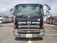 日野プロフィアセーフティローダー大型（10t）[写真09]