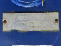 日野レンジャーフックロール増トン（6t・8t）[写真12]