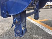 日野レンジャーフックロール増トン（6t・8t）[写真16]