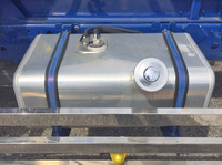 日野レンジャーフックロール増トン（6t・8t）[写真17]