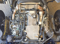 日野レンジャーフックロール増トン（6t・8t）[写真20]