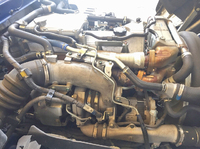 日野レンジャーフックロール増トン（6t・8t）[写真22]