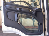 日野レンジャーフックロール増トン（6t・8t）[写真24]