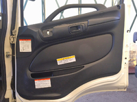 日野レンジャーフックロール増トン（6t・8t）[写真25]