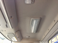 日野レンジャーフックロール増トン（6t・8t）[写真28]