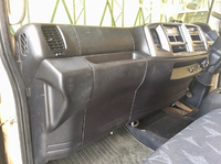 日野レンジャーフックロール増トン（6t・8t）[写真29]