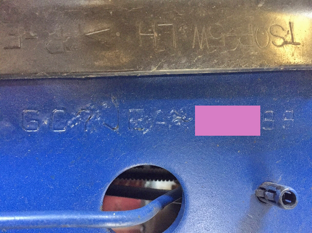 日野レンジャーフックロール増トン（6t・8t）[写真38]