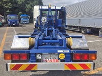 日野レンジャーフックロール増トン（6t・8t）[写真09]