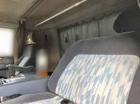 三菱ふそうスーパーグレートコンクリートポンプ車大型（10t）[写真32]