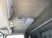 三菱ふそうスーパーグレートコンクリートポンプ車大型（10t）[写真36]