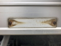 マツダタイタンパネルバン小型（2t・3t）[写真10]