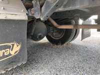 マツダタイタンパネルバン小型（2t・3t）[写真15]