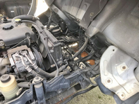 マツダタイタンパネルバン小型（2t・3t）[写真19]