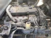 マツダタイタンパネルバン小型（2t・3t）[写真20]