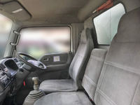 マツダタイタンパネルバン小型（2t・3t）[写真21]