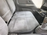 マツダタイタンパネルバン小型（2t・3t）[写真24]