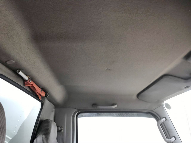 マツダタイタンパネルバン小型（2t・3t）[写真26]