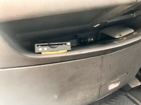 マツダタイタンパネルバン小型（2t・3t）[写真28]