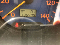 マツダタイタンパネルバン小型（2t・3t）[写真29]