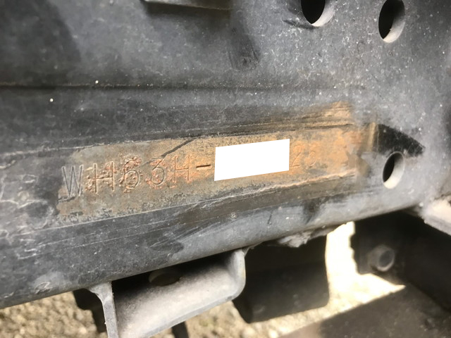 マツダタイタンパネルバン小型（2t・3t）[写真31]