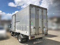 マツダタイタンパネルバン小型（2t・3t）[写真03]