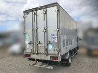 マツダタイタンパネルバン小型（2t・3t）[写真04]