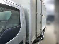 マツダタイタンパネルバン小型（2t・3t）[写真05]