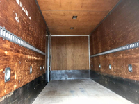 マツダタイタンパネルバン小型（2t・3t）[写真06]