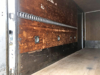 マツダタイタンパネルバン小型（2t・3t）[写真07]