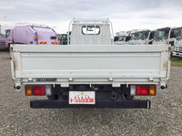 日産アトラス平ボディ小型（2t・3t）[写真10]