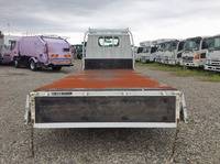 日産アトラス平ボディ小型（2t・3t）[写真11]