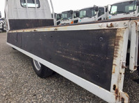 日産アトラス平ボディ小型（2t・3t）[写真13]