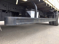 日産アトラス平ボディ小型（2t・3t）[写真17]