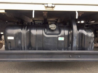 日産アトラス平ボディ小型（2t・3t）[写真18]