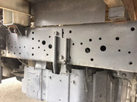 日産アトラス平ボディ小型（2t・3t）[写真19]